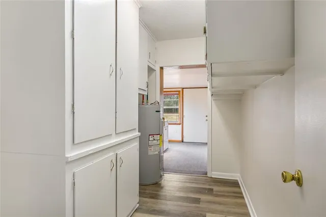 $239,000 | 54120 Passman Road, Loranger, LA 70446