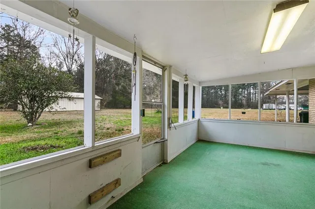 $239,000 | 54120 Passman Road, Loranger, LA 70446