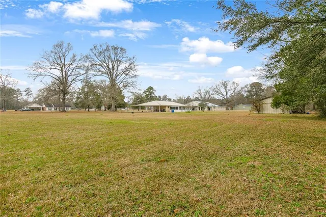 $239,000 | 54120 Passman Road, Loranger, LA 70446