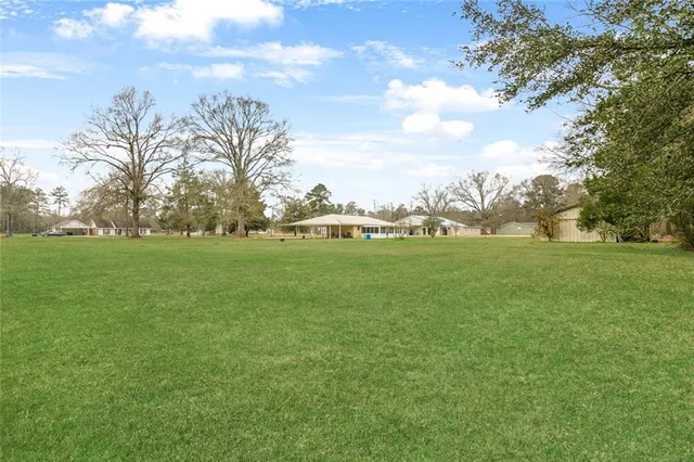 $239,000 | 54120 Passman Road, Loranger, LA 70446