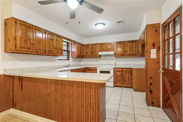 $239,000 | 54120 Passman Road, Loranger, LA 70446