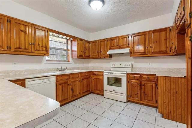 $239,000 | 54120 Passman Road, Loranger, LA 70446