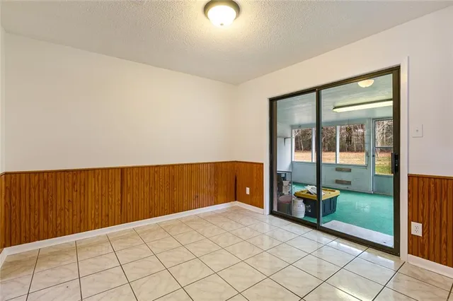 $239,000 | 54120 Passman Road, Loranger, LA 70446