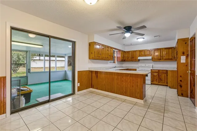 $239,000 | 54120 Passman Road, Loranger, LA 70446