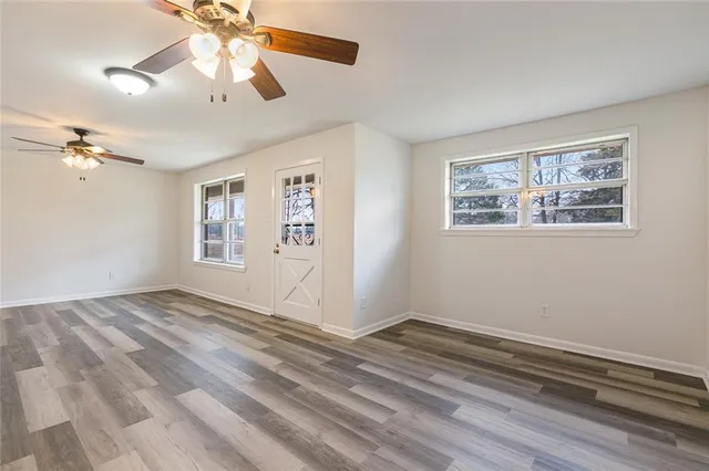 $239,000 | 54120 Passman Road, Loranger, LA 70446