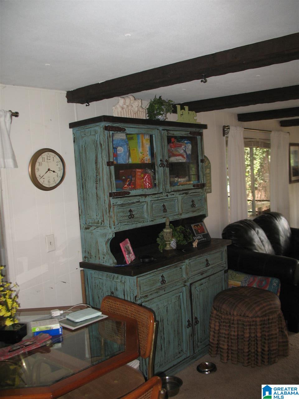 35 England Isle Lincoln, AL 35096 - Photo 8 of 13
