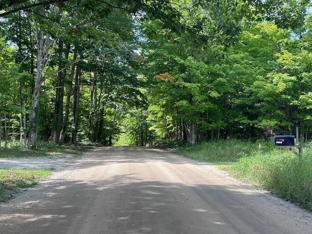16568 Wagner Road Lake Ann, MI 49650 - Photo 39 of 79 1947392-43153475-f187-4607-bea4-8f8440ff80cd.JPG