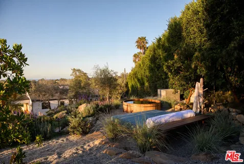 $11,925,000 | 28953 Boniface Drive, Malibu, CA 90265