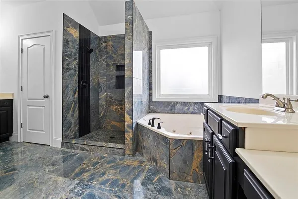 $669,000 | 1215 Persimmon Way, McDonough, GA 30252