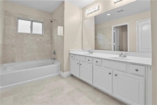 $669,000 | 1215 Persimmon Way, McDonough, GA 30252