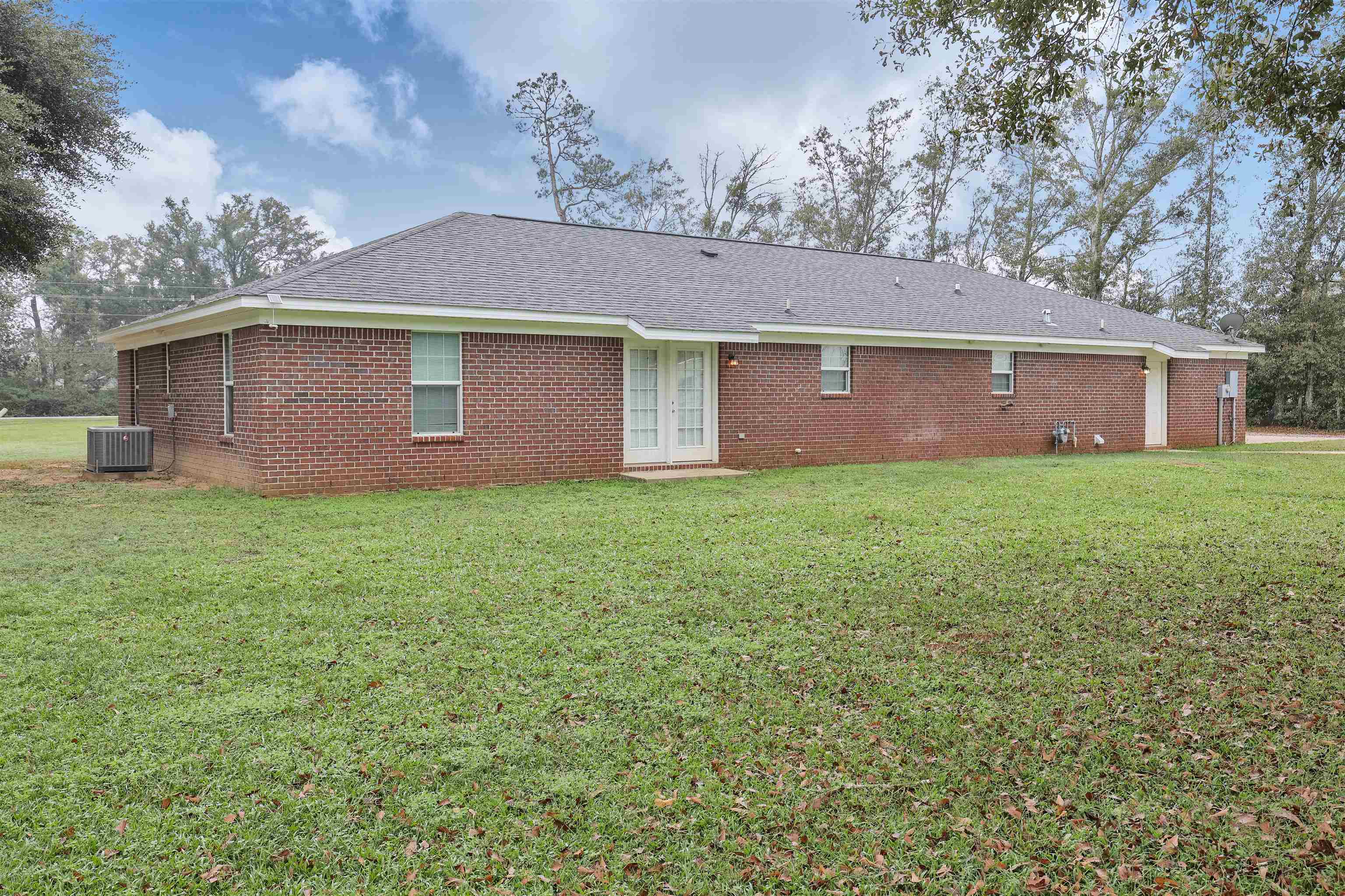 21375 Highway 98 Foley, AL 36535 - Photo 33 of 34