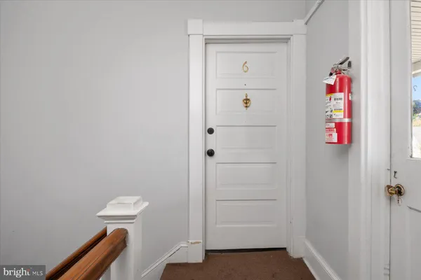$2,050 | 104 Maple Avenue, Unit 6, Chestertown, MD 21620