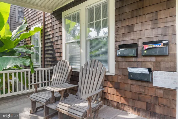 $2,050 | 104 Maple Avenue, Unit 6, Chestertown, MD 21620