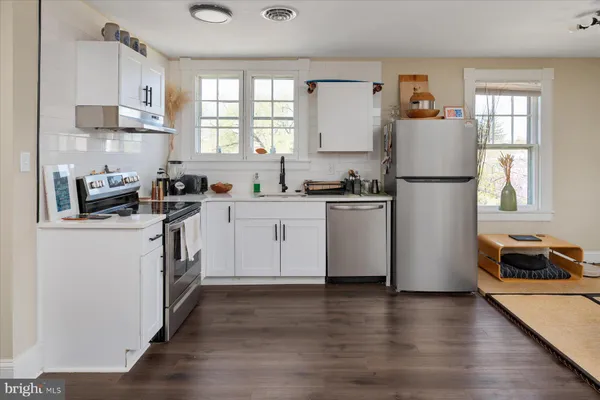 $2,050 | 104 Maple Avenue, Unit 6, Chestertown, MD 21620