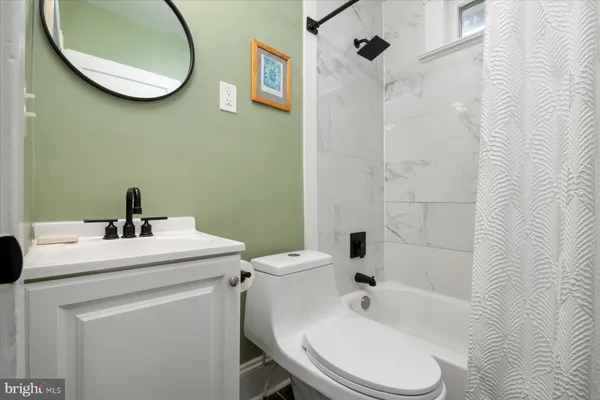 $2,050 | 104 Maple Avenue, Unit 6, Chestertown, MD 21620