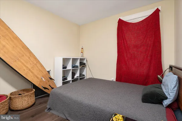 $2,050 | 104 Maple Avenue, Unit 6, Chestertown, MD 21620