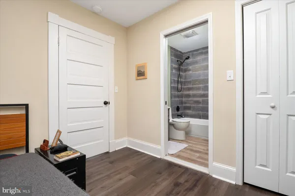 $2,050 | 104 Maple Avenue, Unit 6, Chestertown, MD 21620