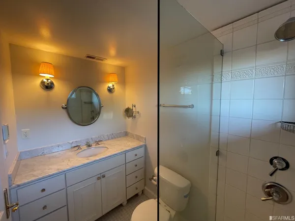 $20,000 | 50 Scenic Way, San Francisco, CA 94121