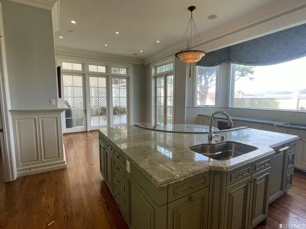 $20,000 | 50 Scenic Way, San Francisco, CA 94121