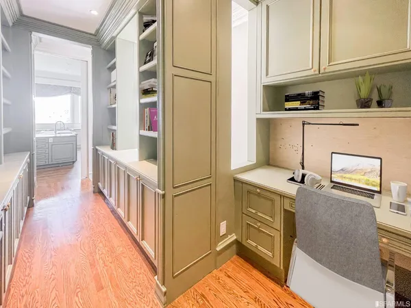 $20,000 | 50 Scenic Way, San Francisco, CA 94121