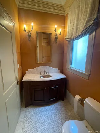 $20,000 | 50 Scenic Way, San Francisco, CA 94121