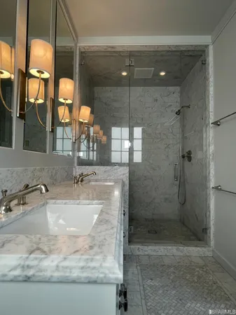 $20,000 | 50 Scenic Way, San Francisco, CA 94121