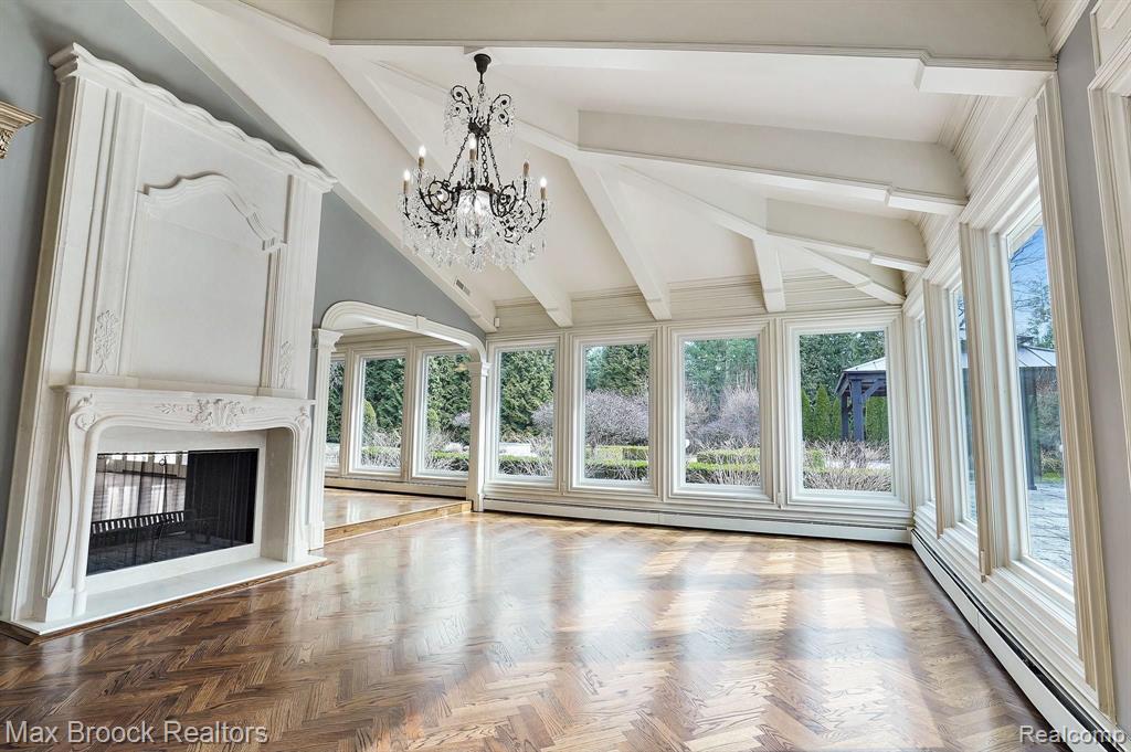 362 Keswick Road Bloomfield Hills, MI 48304 - Photo 10 of 51
