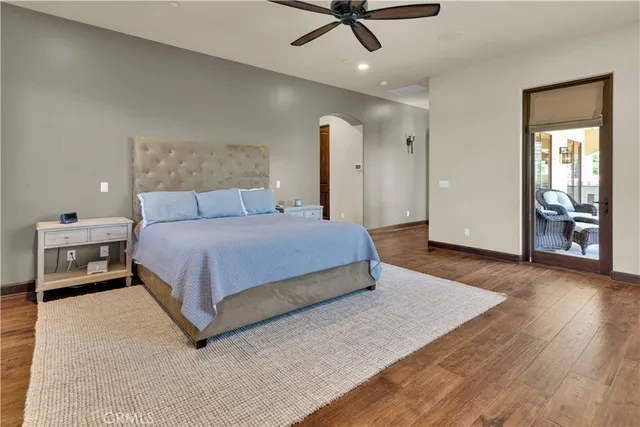 a view of a livingroom with an empty space and a window