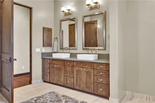 $4,500,000 | 8820 Cantinas Point, Bradley, CA 93426