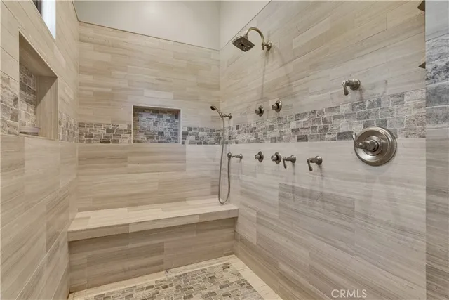 $4,500,000 | 8820 Cantinas Point, Bradley, CA 93426