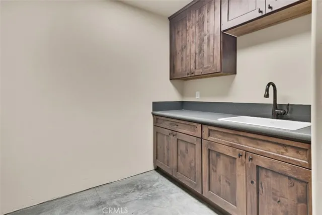 $4,500,000 | 8820 Cantinas Point, Bradley, CA 93426