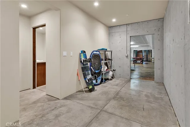 $4,500,000 | 8820 Cantinas Point, Bradley, CA 93426