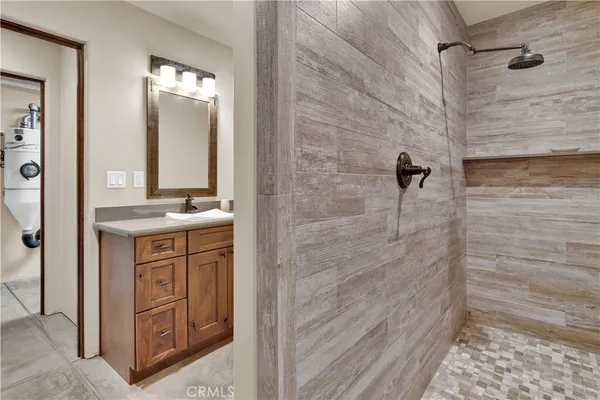 $4,500,000 | 8820 Cantinas Point, Bradley, CA 93426