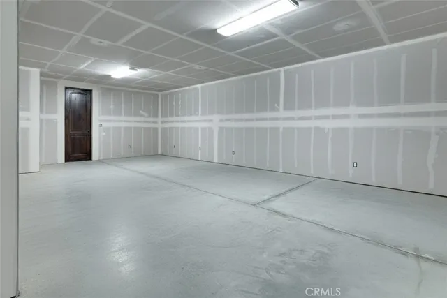 $4,500,000 | 8820 Cantinas Point, Bradley, CA 93426