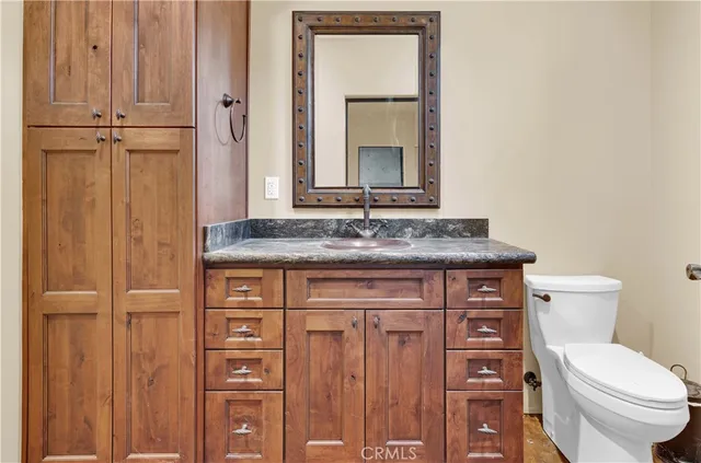 $4,500,000 | 8820 Cantinas Point, Bradley, CA 93426