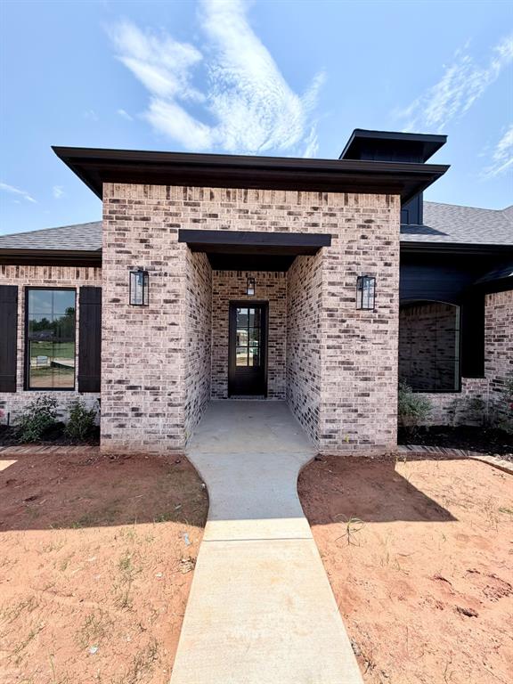 13836 Cedar Hl Lane Tyler, TX 75708 - Photo 27 of 28
