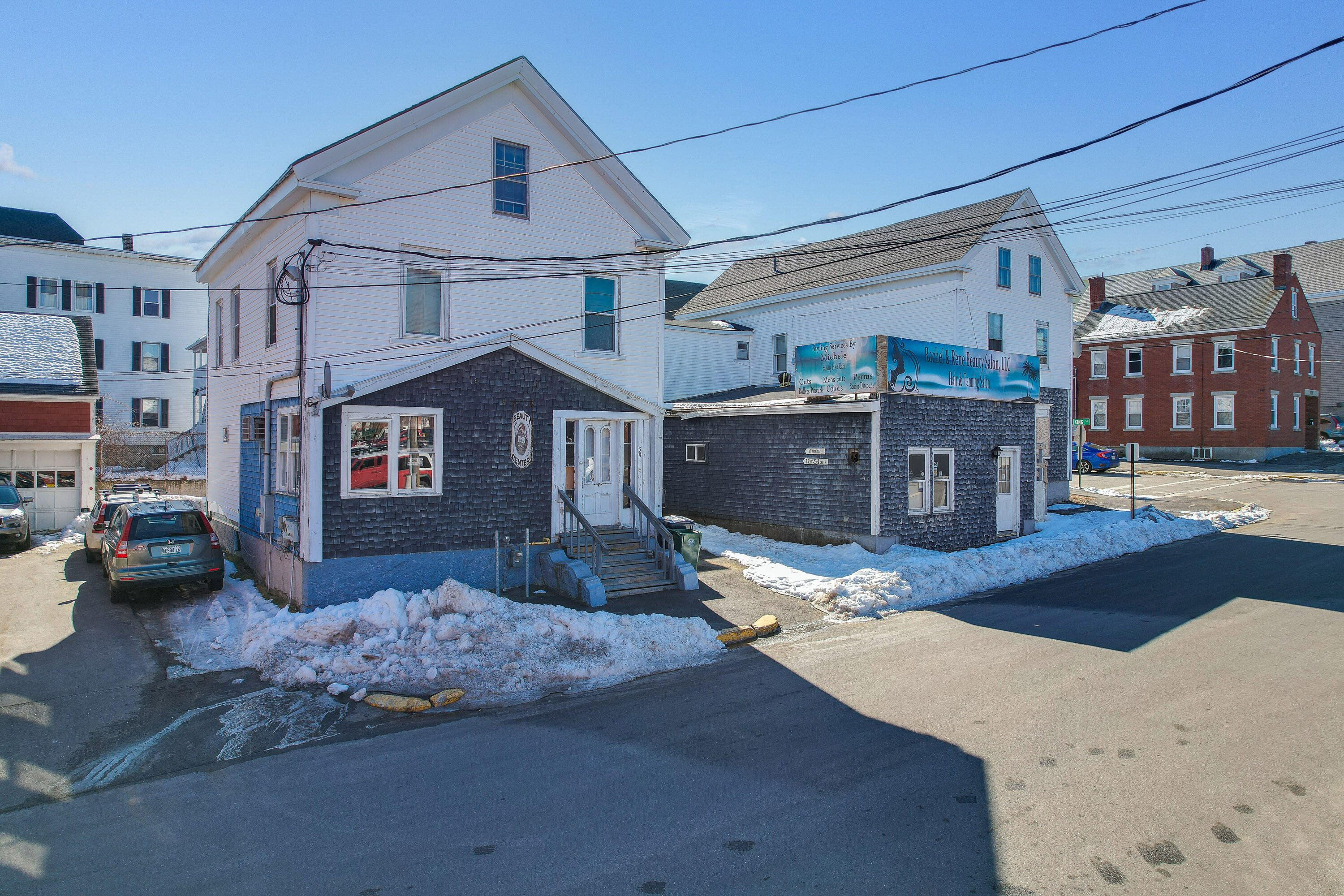 39 Foss Street Biddeford_102