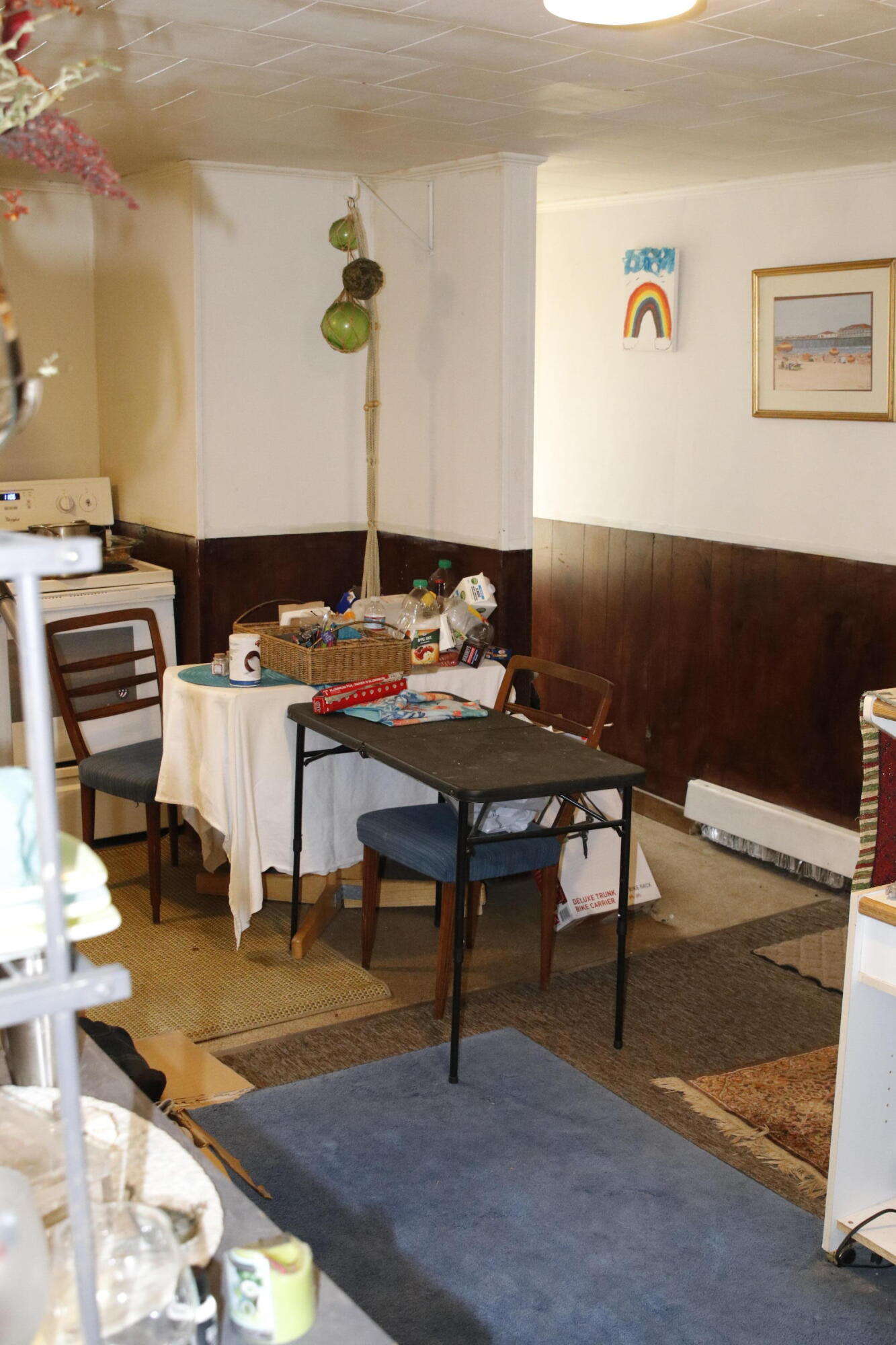 39 Foss Street Biddeford, ME 04005 - Photo 11 of 57 _MG_3439