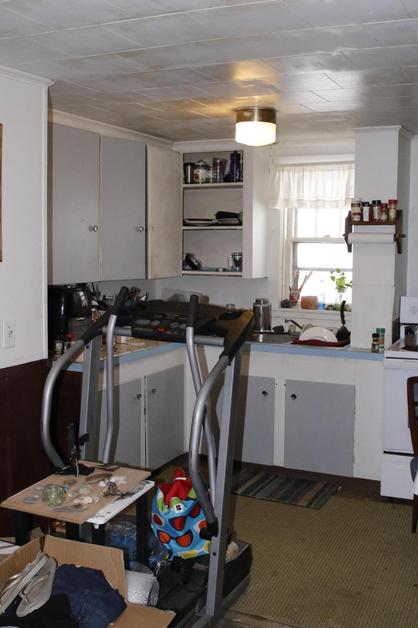 39 Foss Street Biddeford, ME 04005 - Photo 12 of 57 _MG_3440