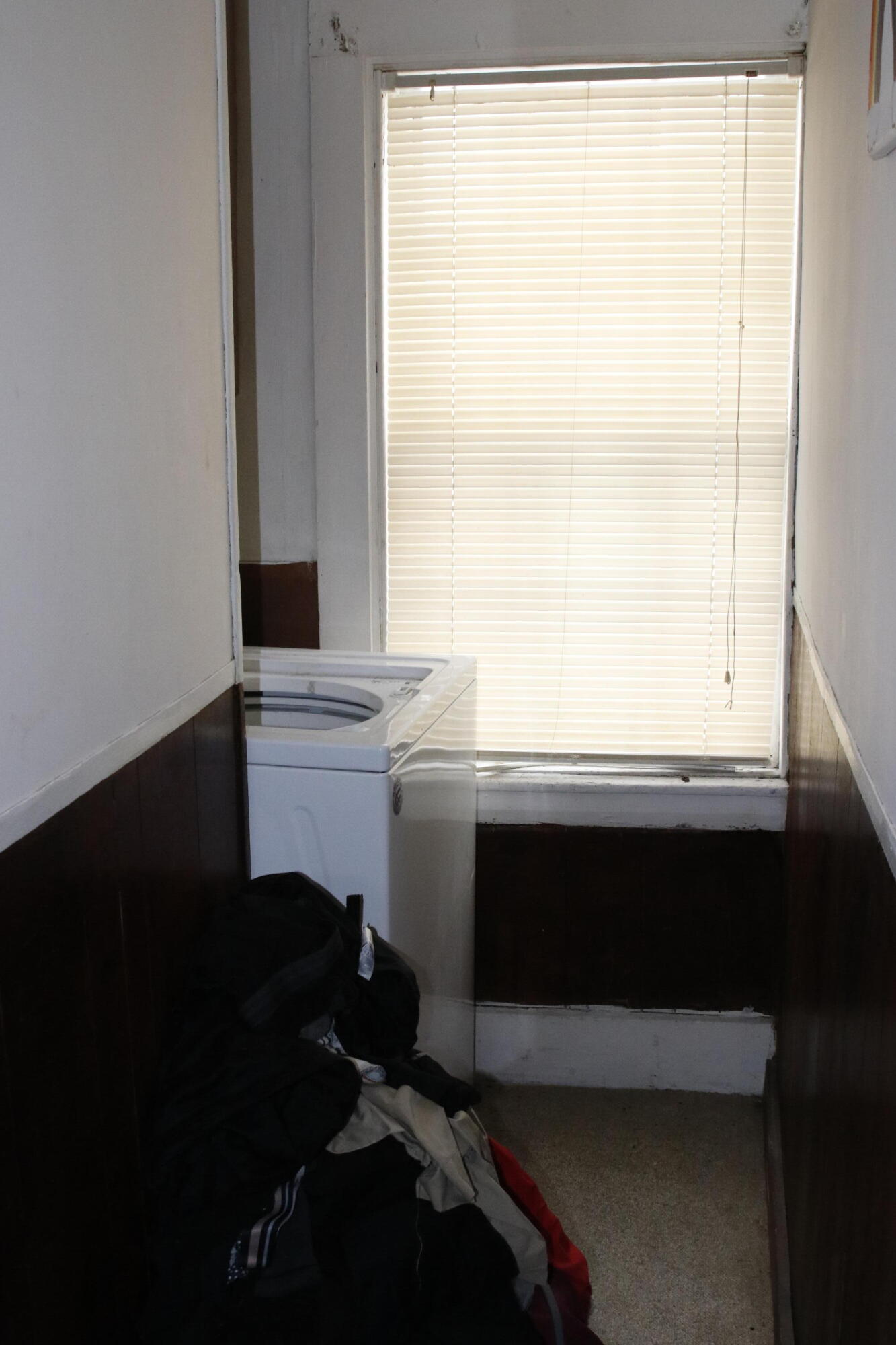 39 Foss Street Biddeford, ME 04005 - Photo 13 of 57 _MG_3441