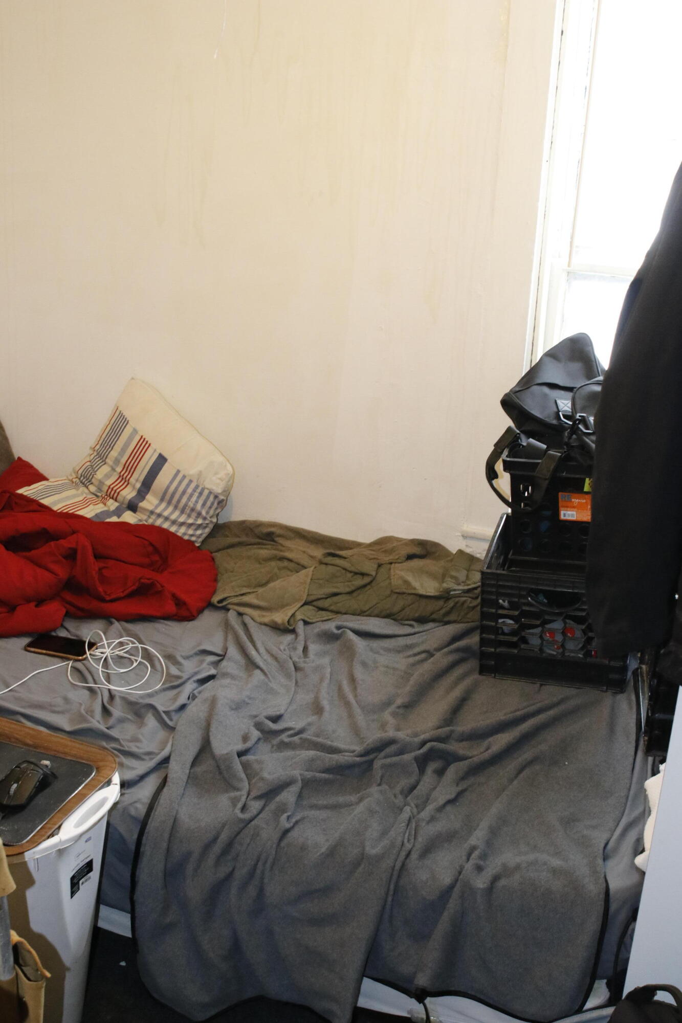 39 Foss Street Biddeford, ME 04005 - Photo 14 of 57 _MG_3442