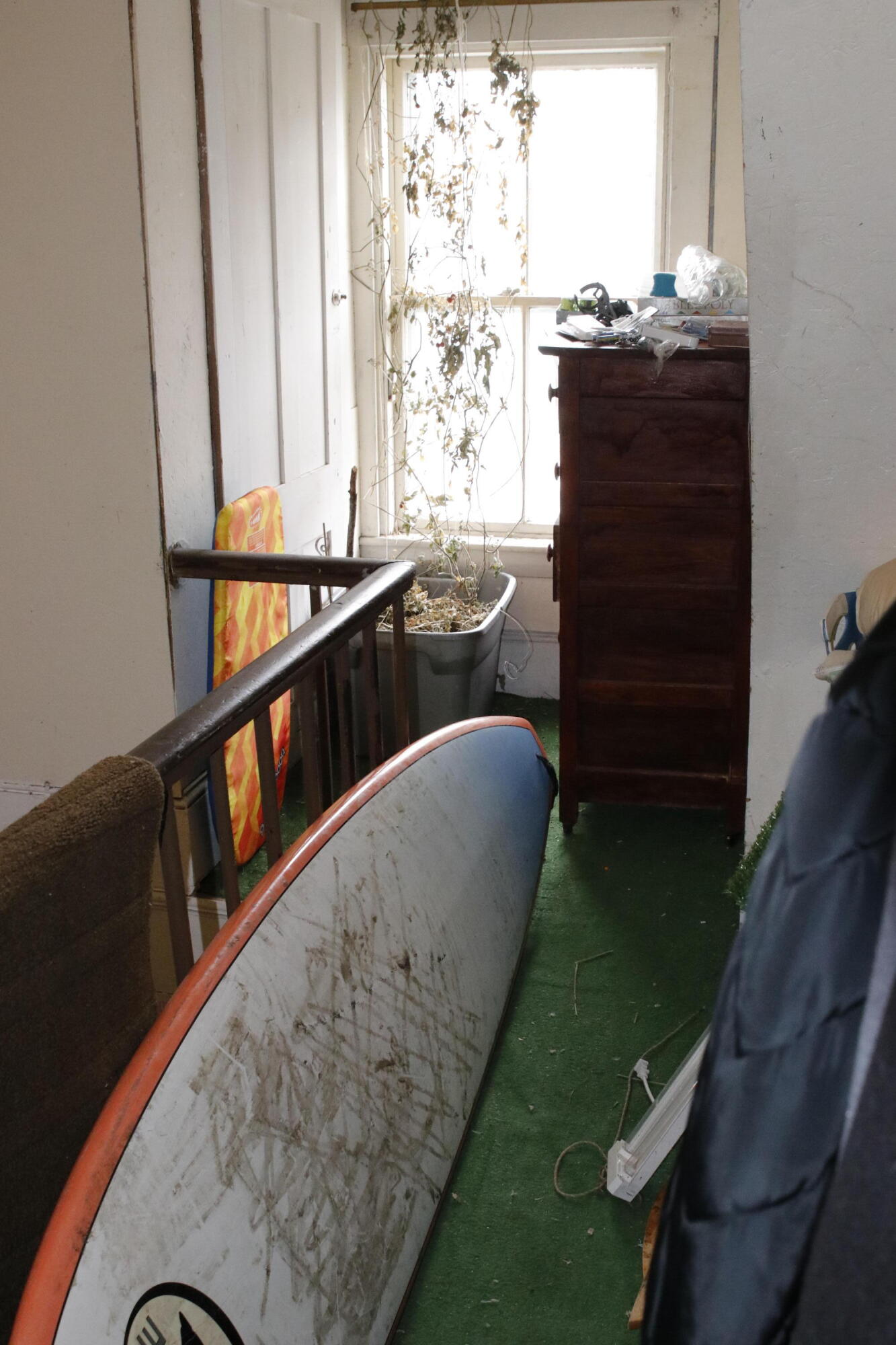 39 Foss Street Biddeford, ME 04005 - Photo 15 of 57 _MG_3445