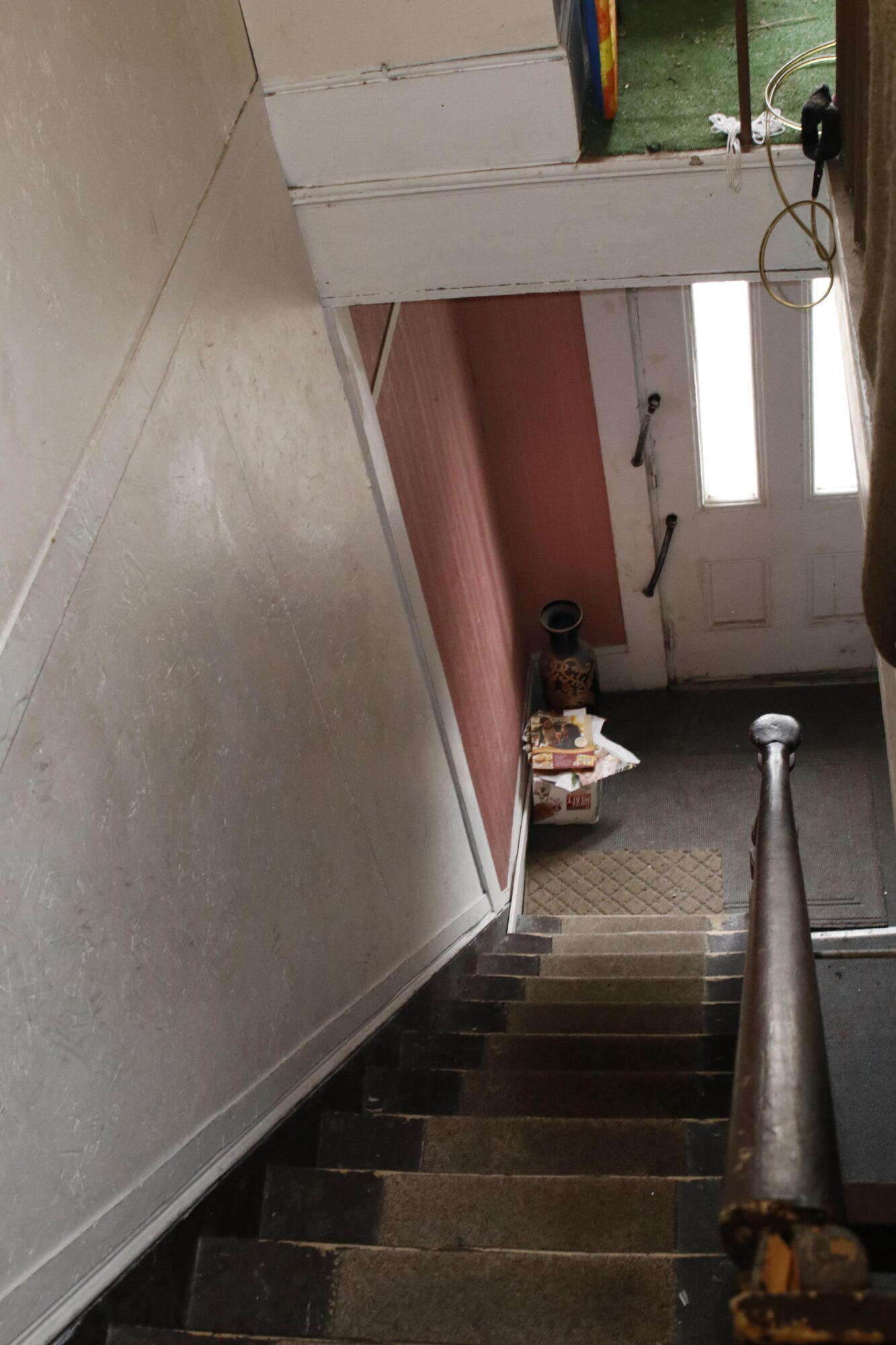 39 Foss Street Biddeford, ME 04005 - Photo 16 of 57 _MG_3446