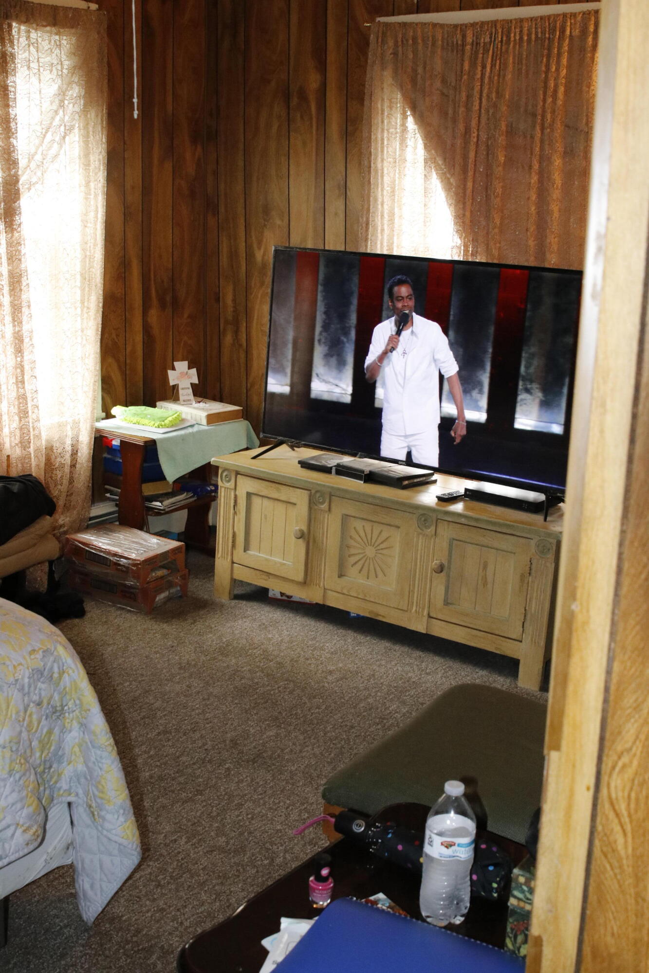 39 Foss Street Biddeford, ME 04005 - Photo 17 of 57 _MG_3448