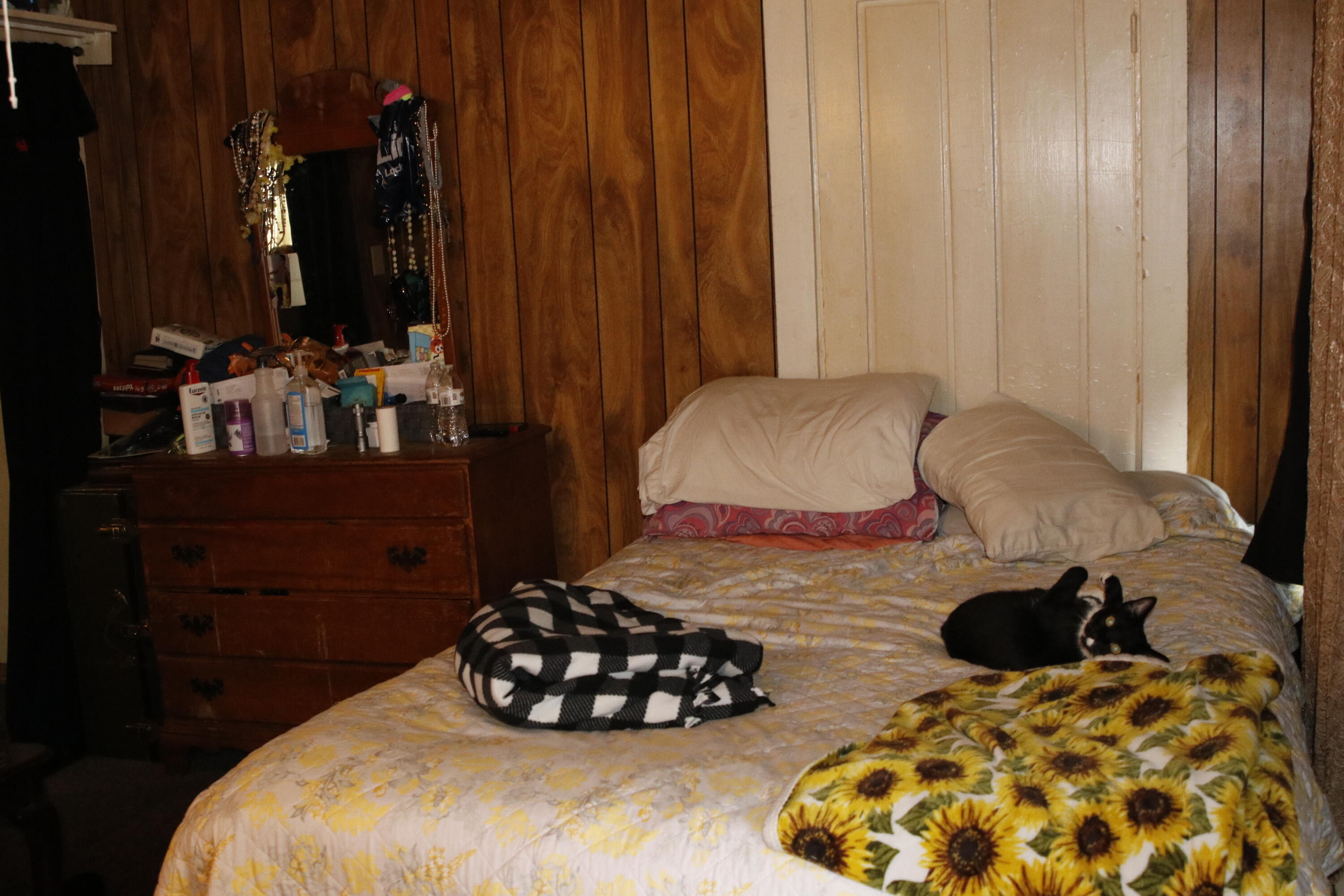 39 Foss Street Biddeford, ME 04005 - Photo 18 of 57 _MG_3449