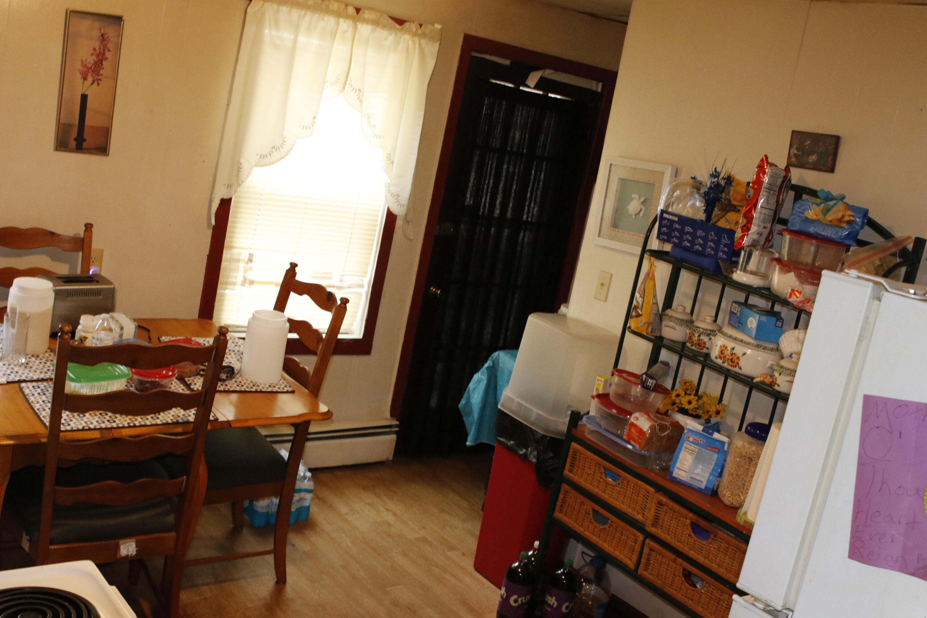 39 Foss Street Biddeford, ME 04005 - Photo 19 of 57 _MG_3451