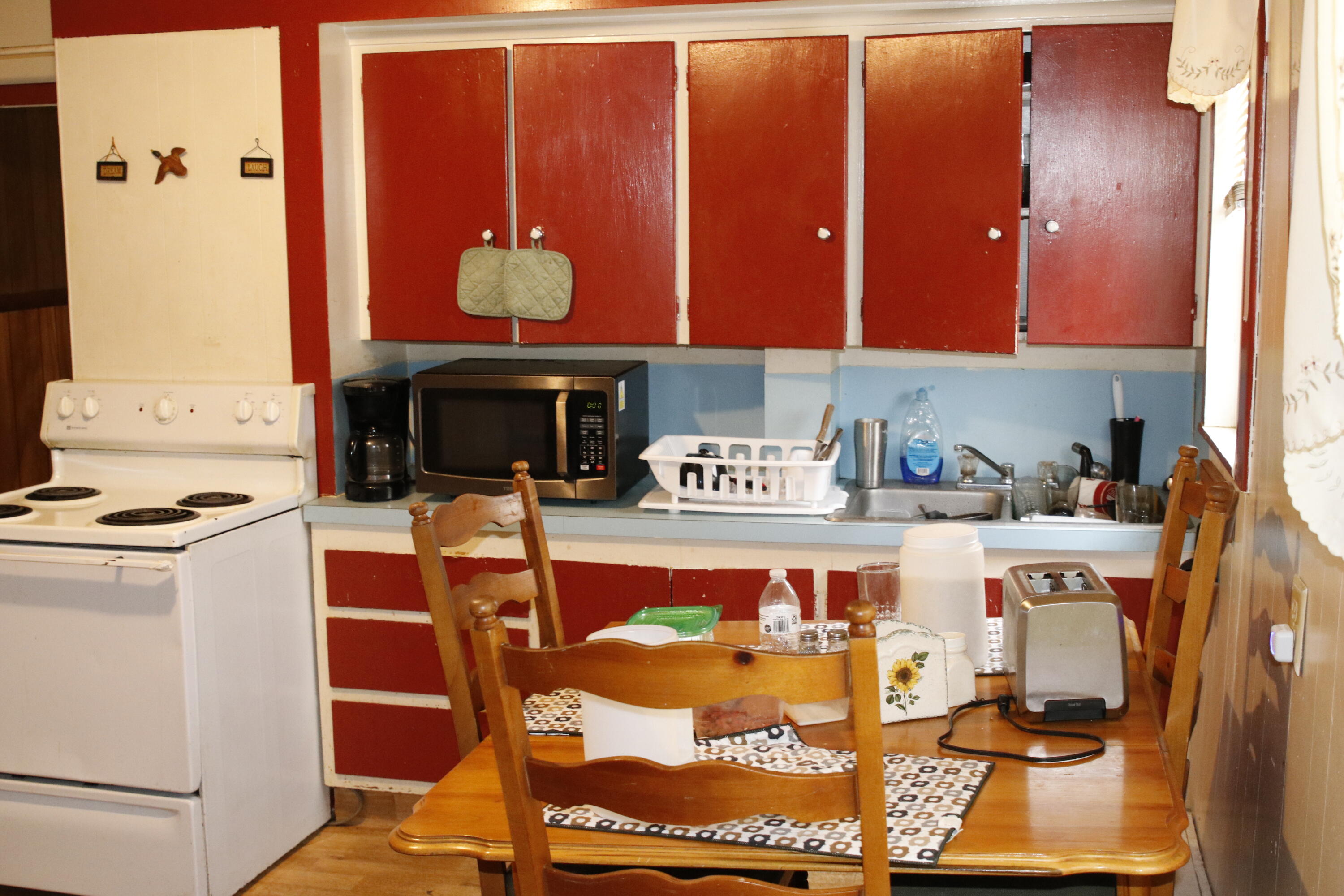 39 Foss Street Biddeford, ME 04005 - Photo 20 of 57 _MG_3453