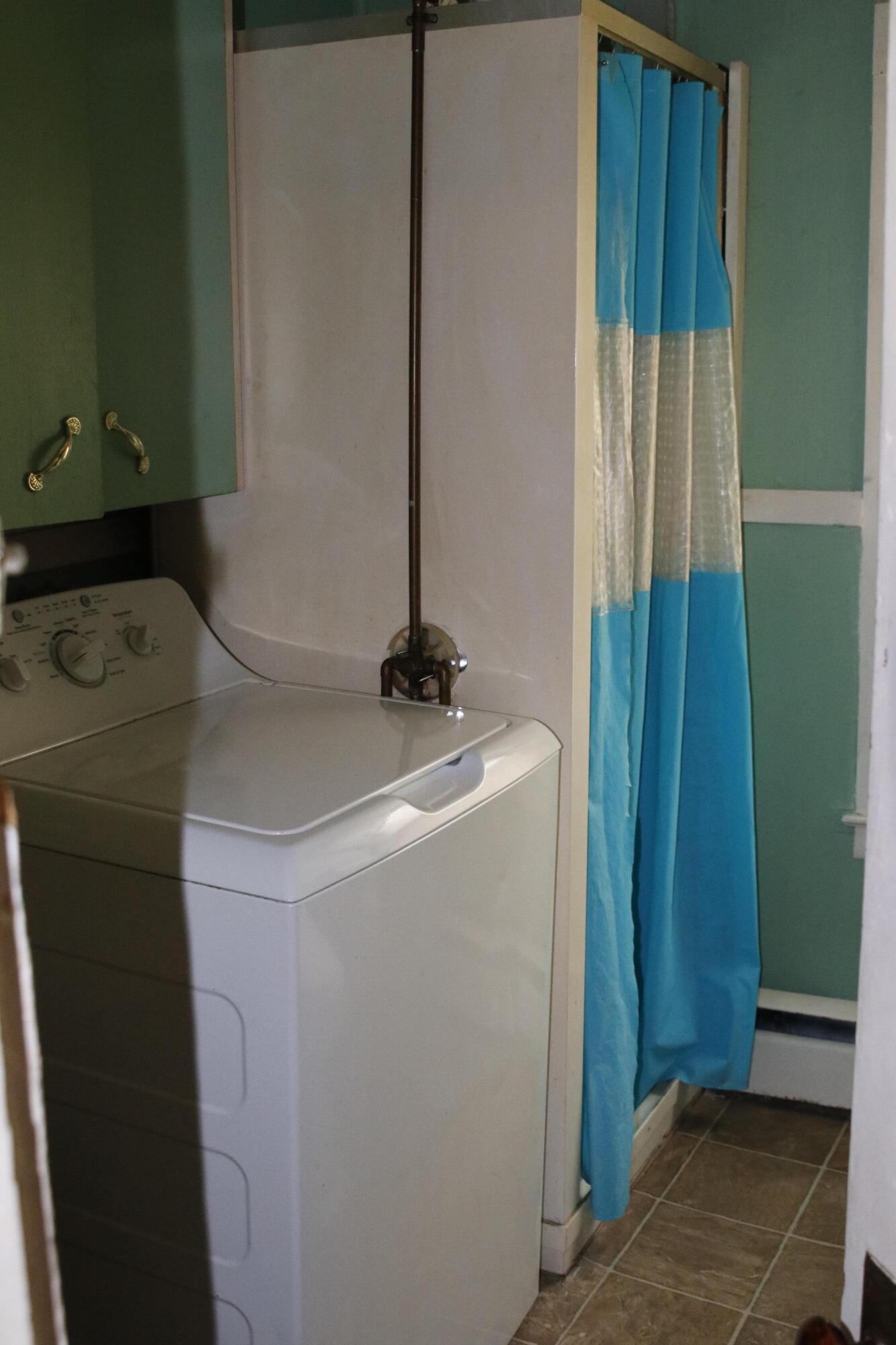 39 Foss Street Biddeford, ME 04005 - Photo 21 of 57 _MG_3454