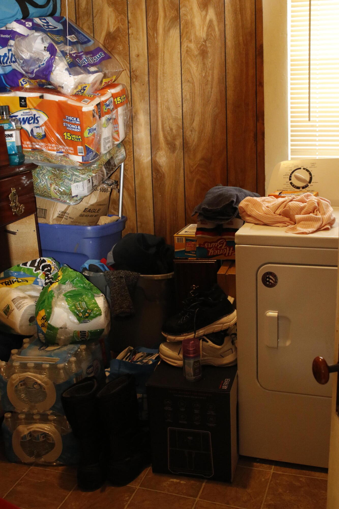 39 Foss Street Biddeford, ME 04005 - Photo 23 of 57 _MG_3458