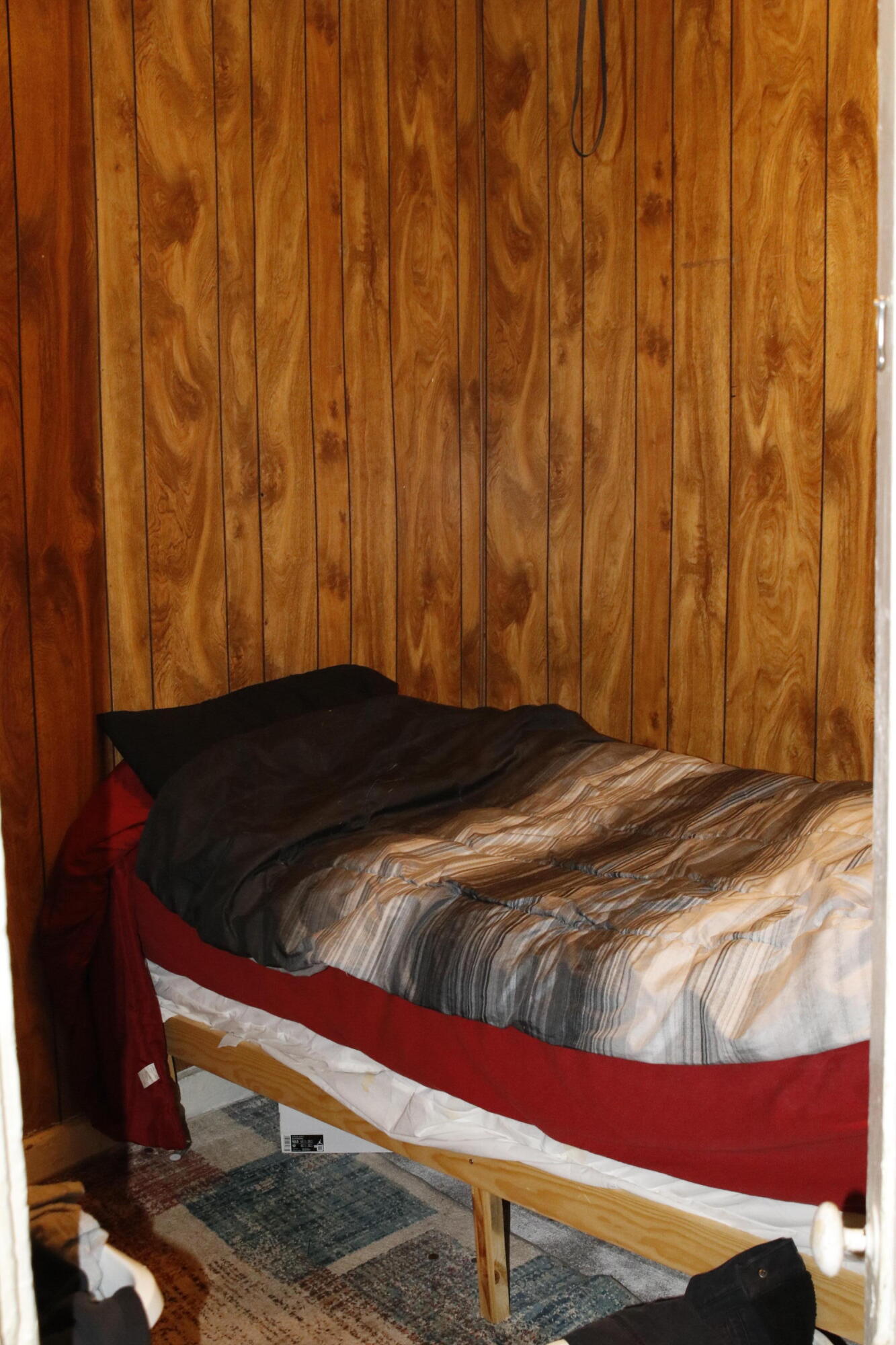 39 Foss Street Biddeford, ME 04005 - Photo 24 of 57 _MG_3460